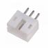 3 Pin RMC Male Connector